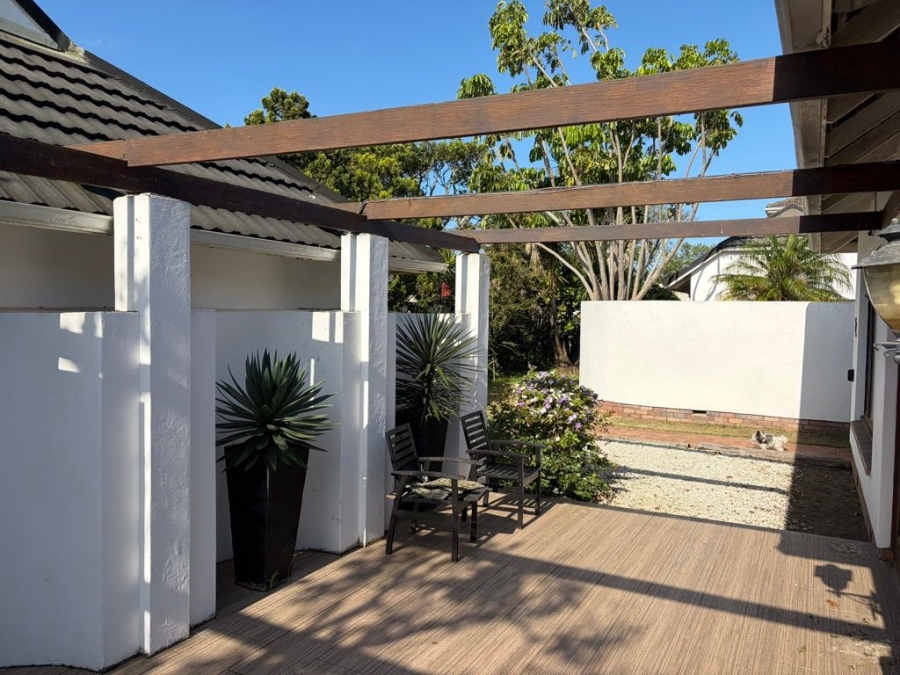 To Let 3 Bedroom Property for Rent in Mill Park Eastern Cape